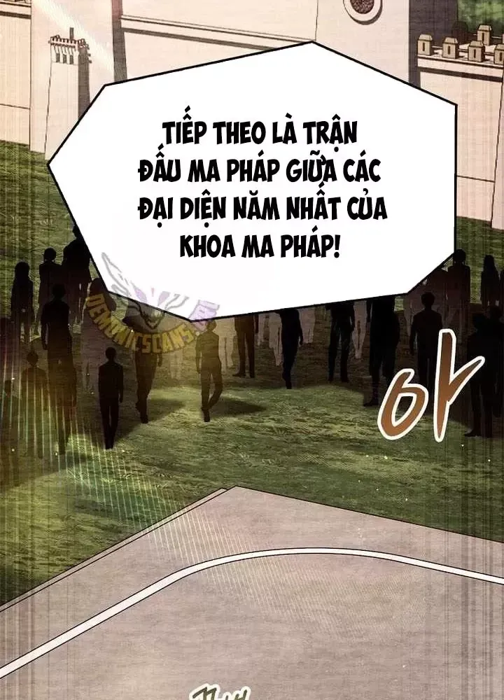 Trang 158