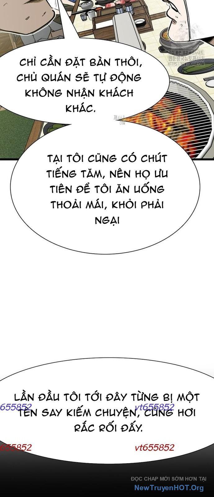 Chương 374 - trang 33