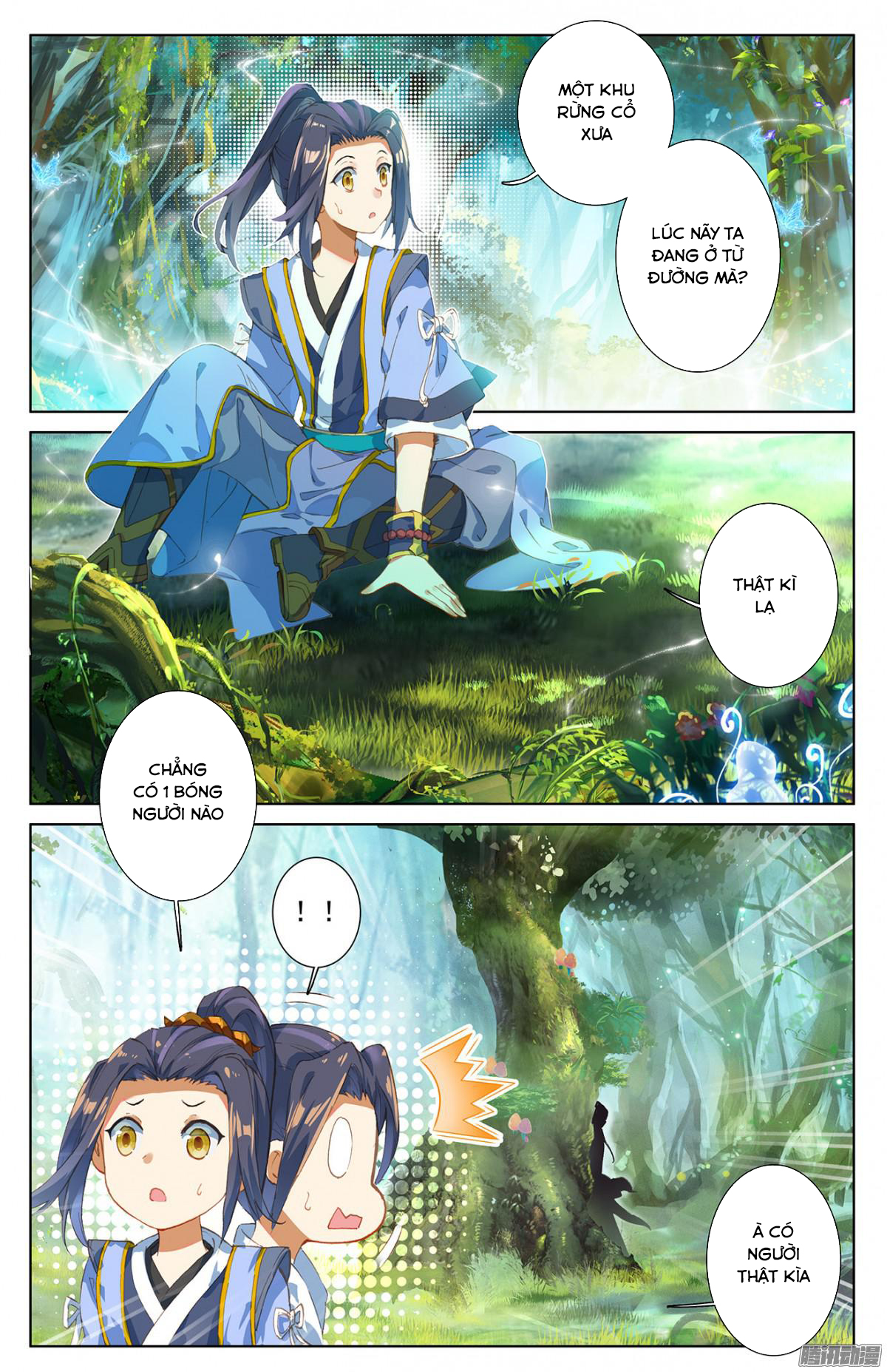 Trang 5