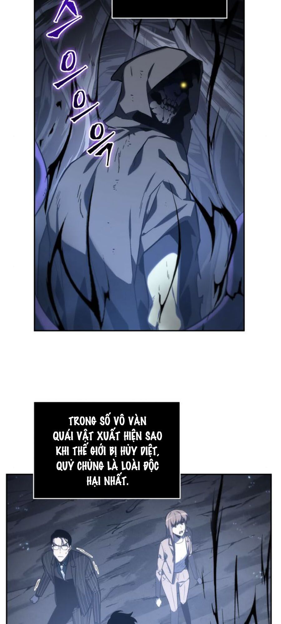 Chương 20 - trang 66