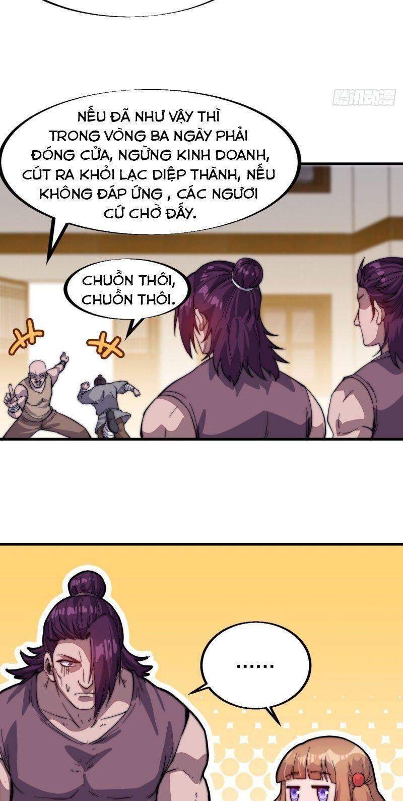 Chương 51 - trang 15