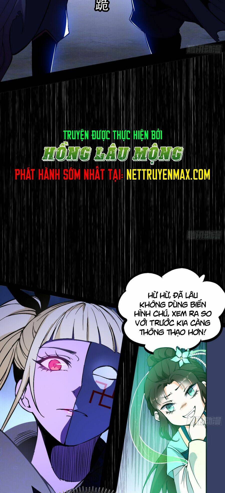Trang 36