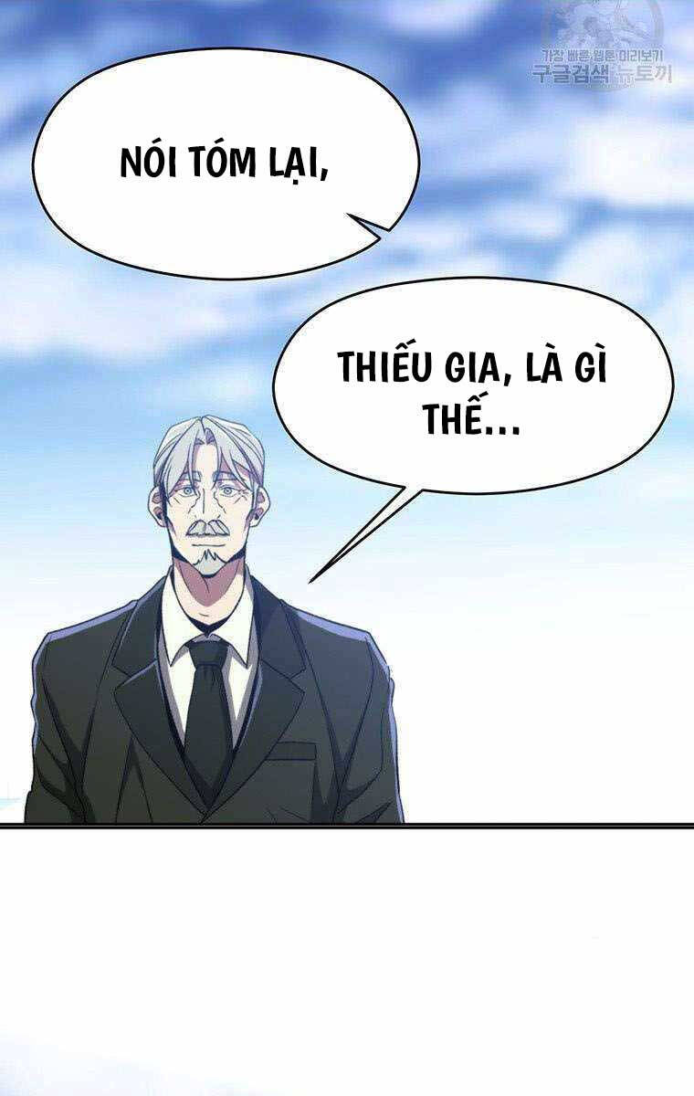 Trang 69