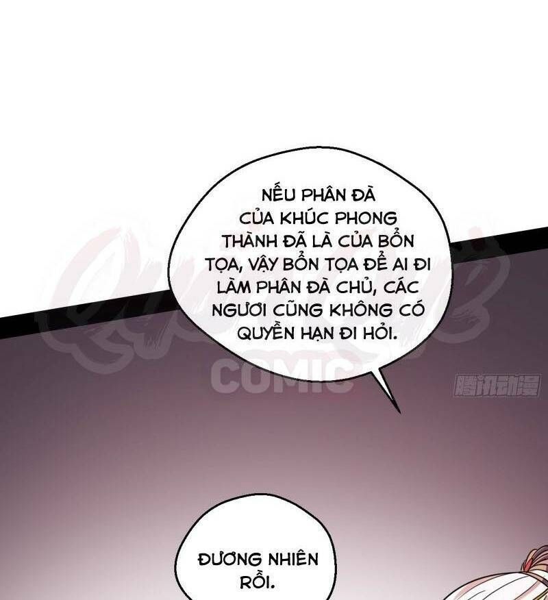 Trang 89