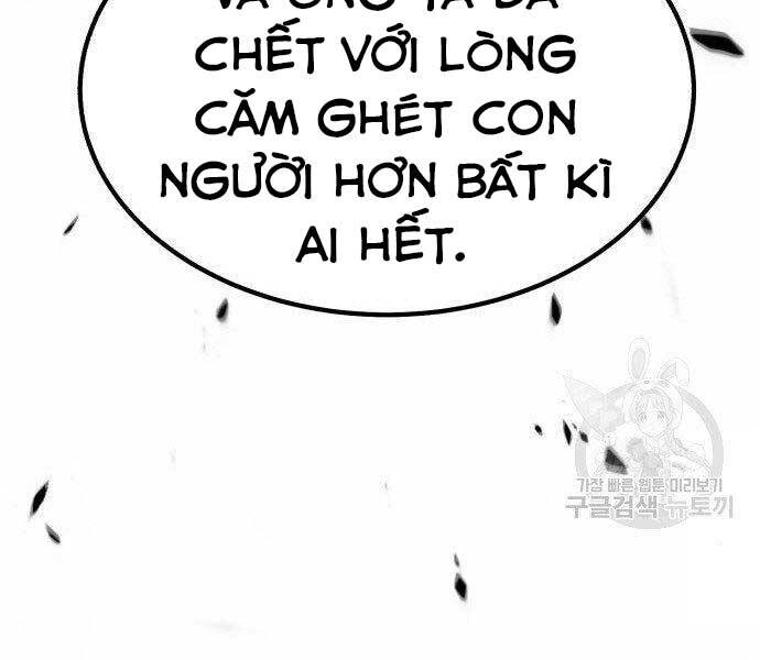 Trang 287