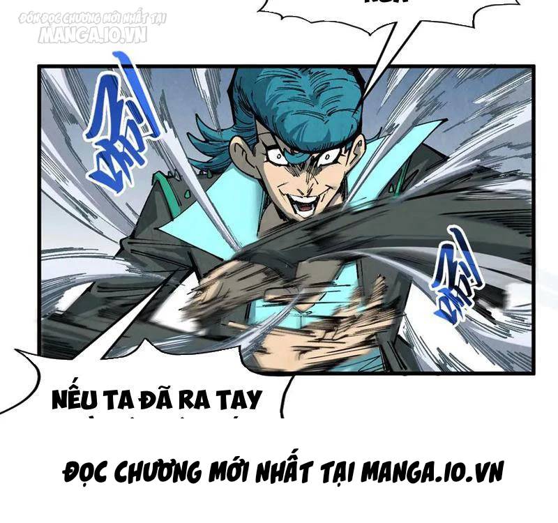 Chương 305 - trang 49