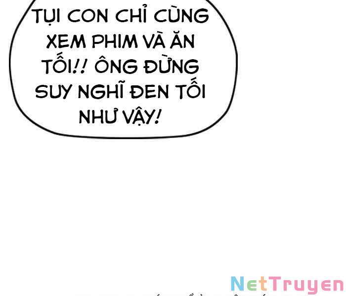 Chương 279 - trang 47