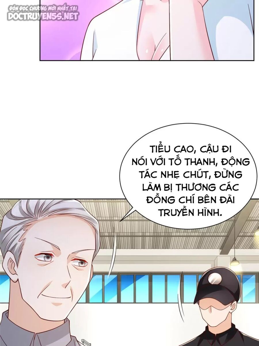 Trang 41