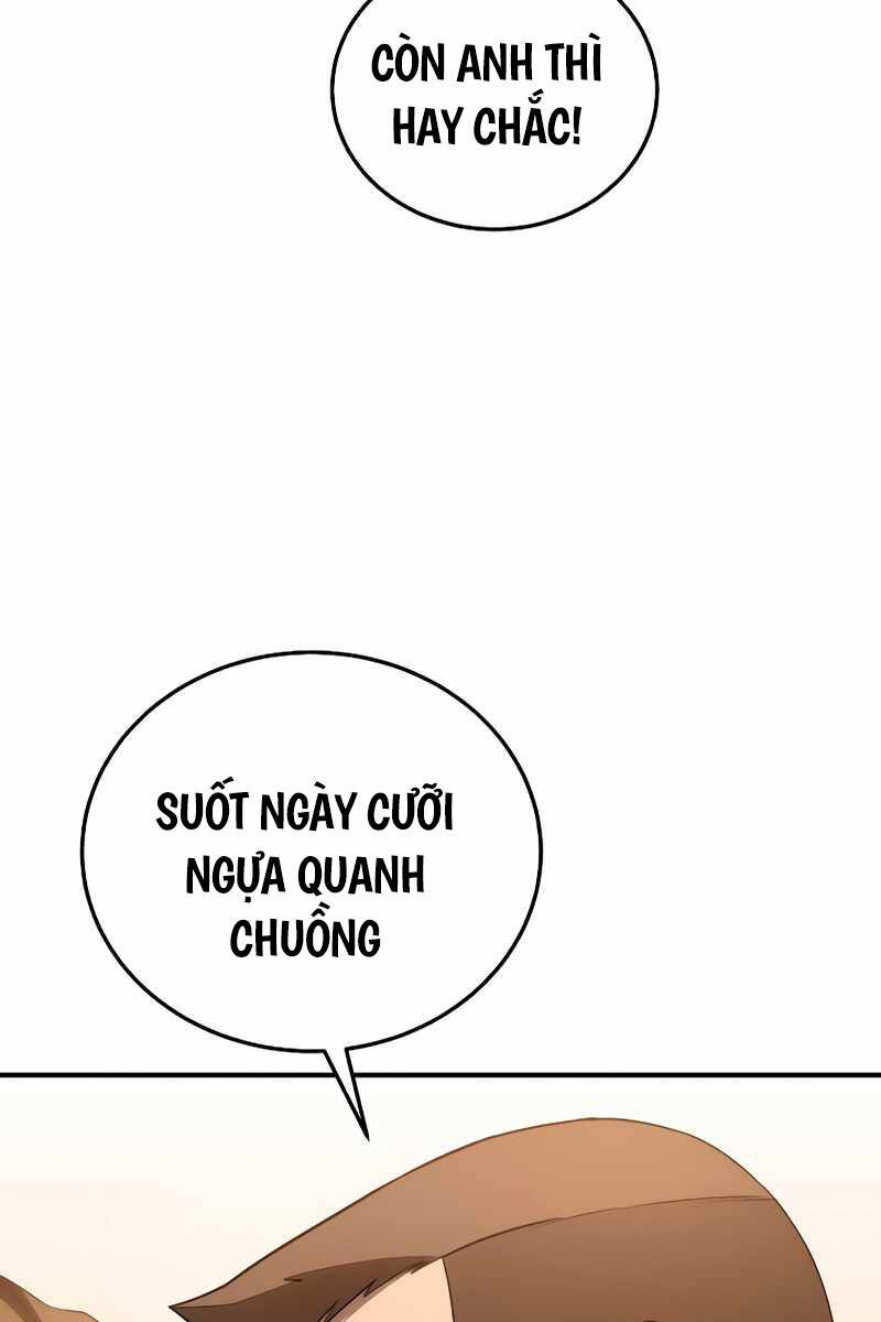 Chương 23 - trang 109