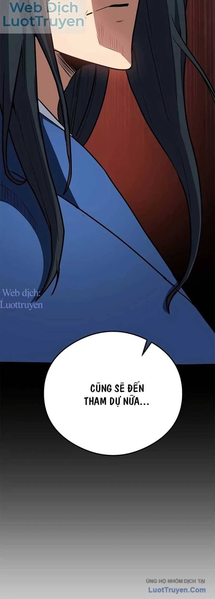Trang 96