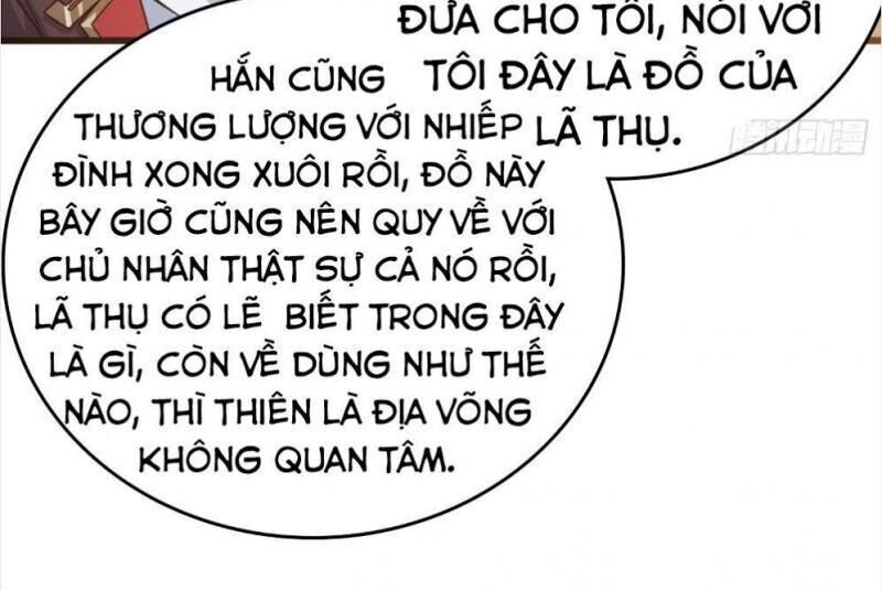 Chương 99 - trang 34