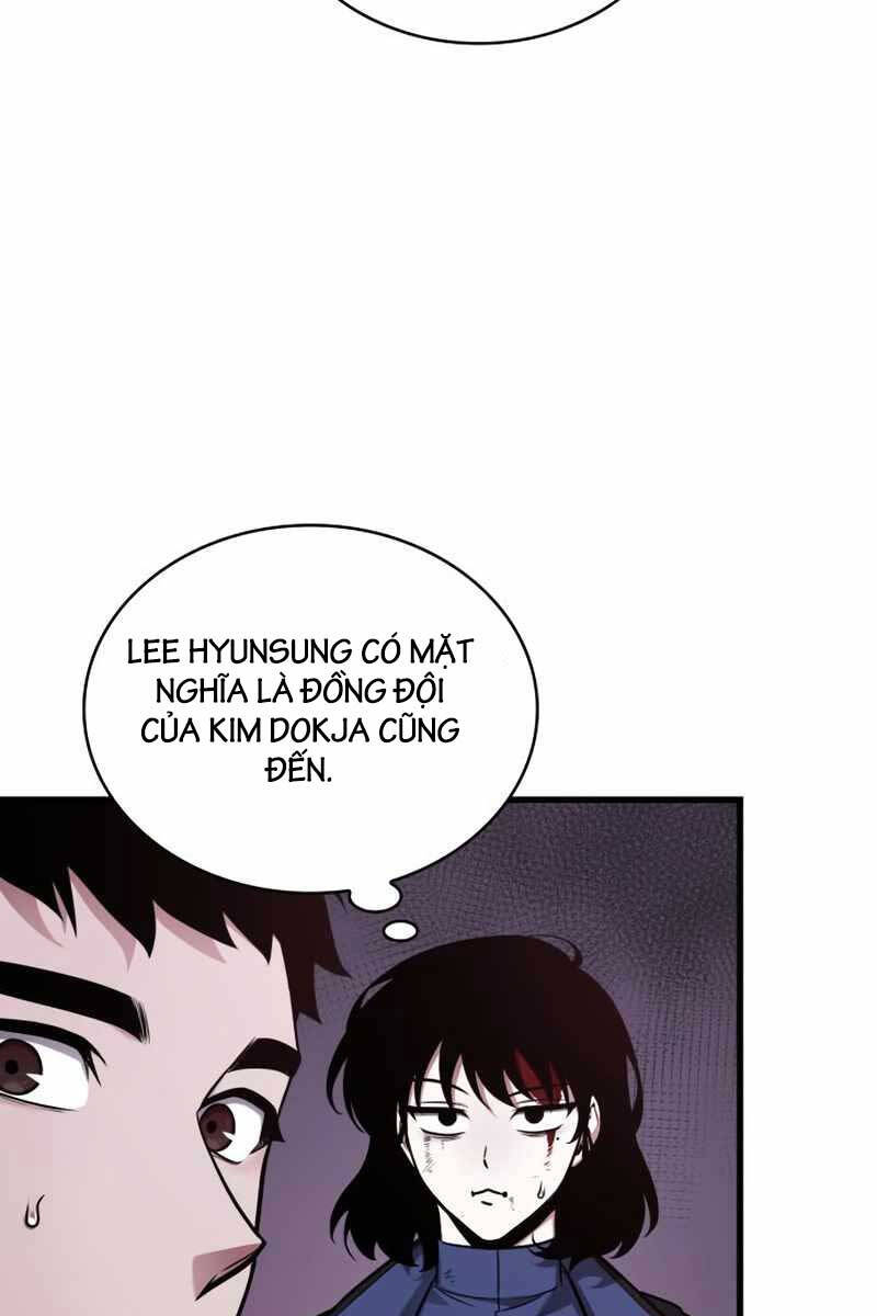 Chương 174 - trang 32