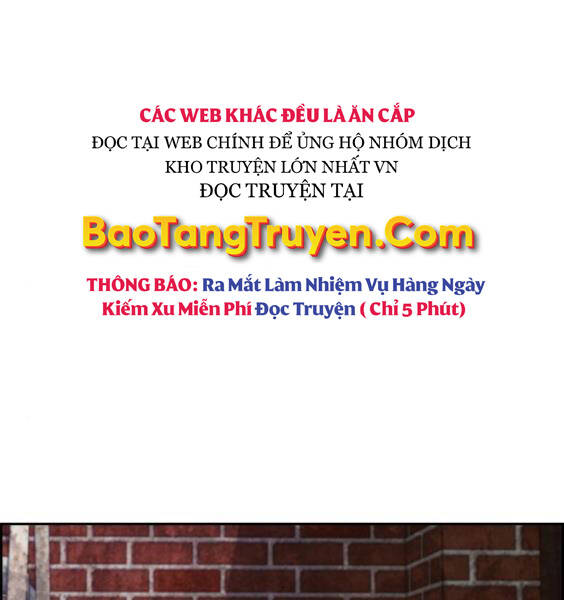 Chương 387.5 - trang 109