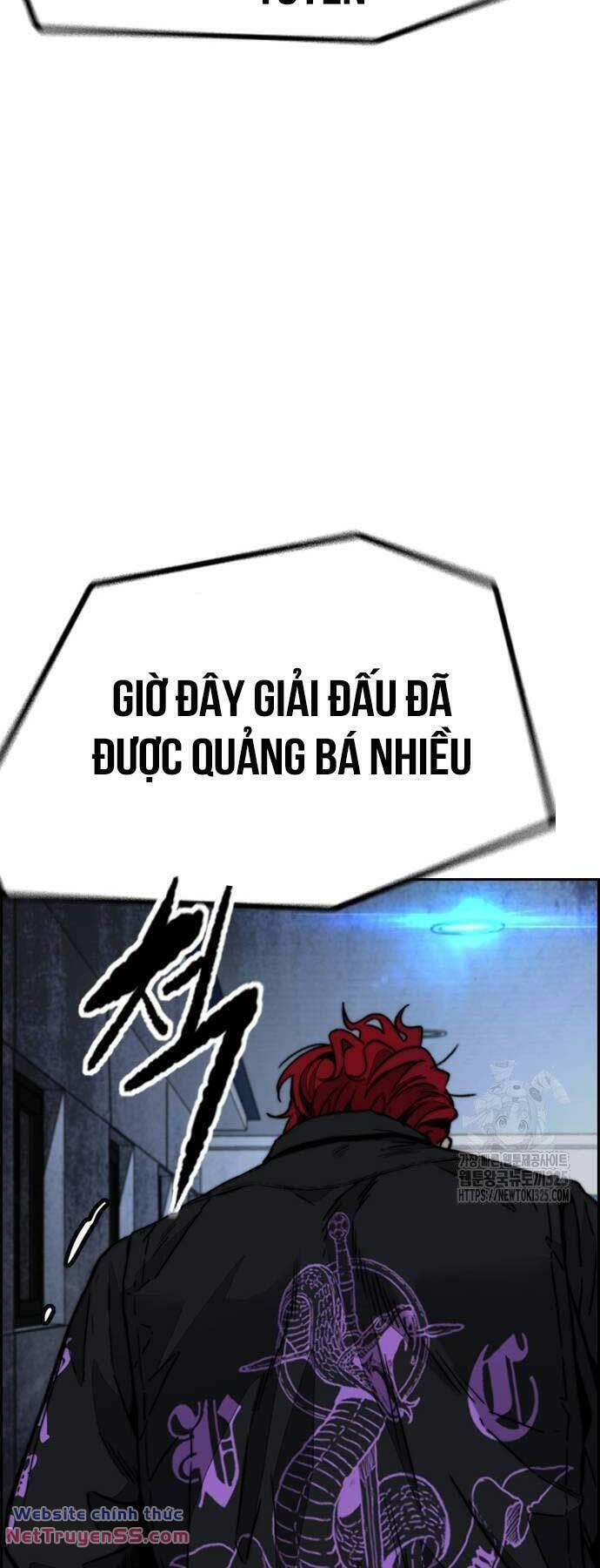 Chương 485 - trang 128