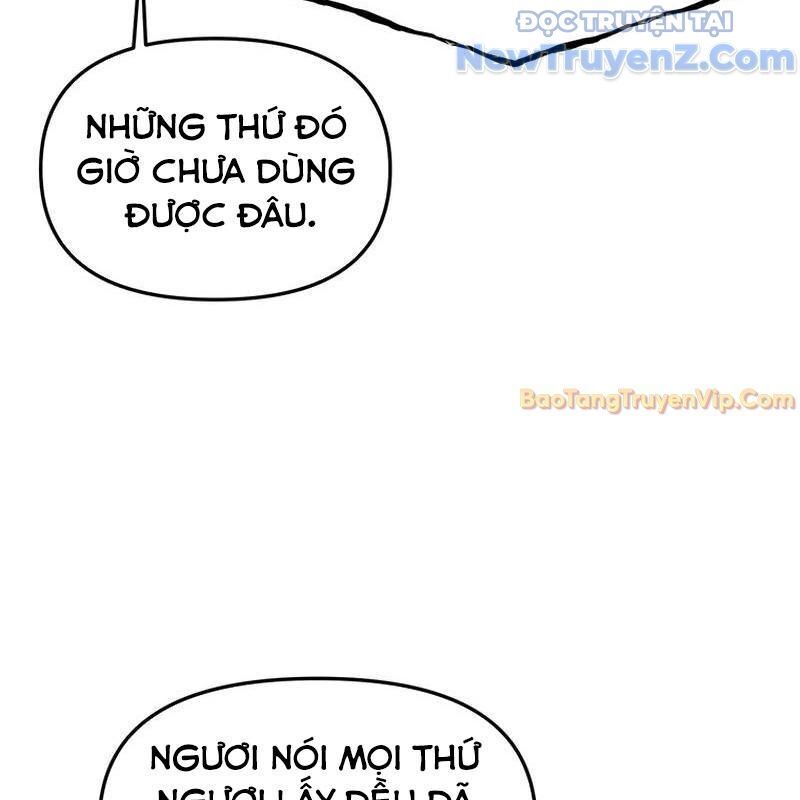 Trang 201