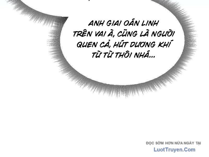Trang 118