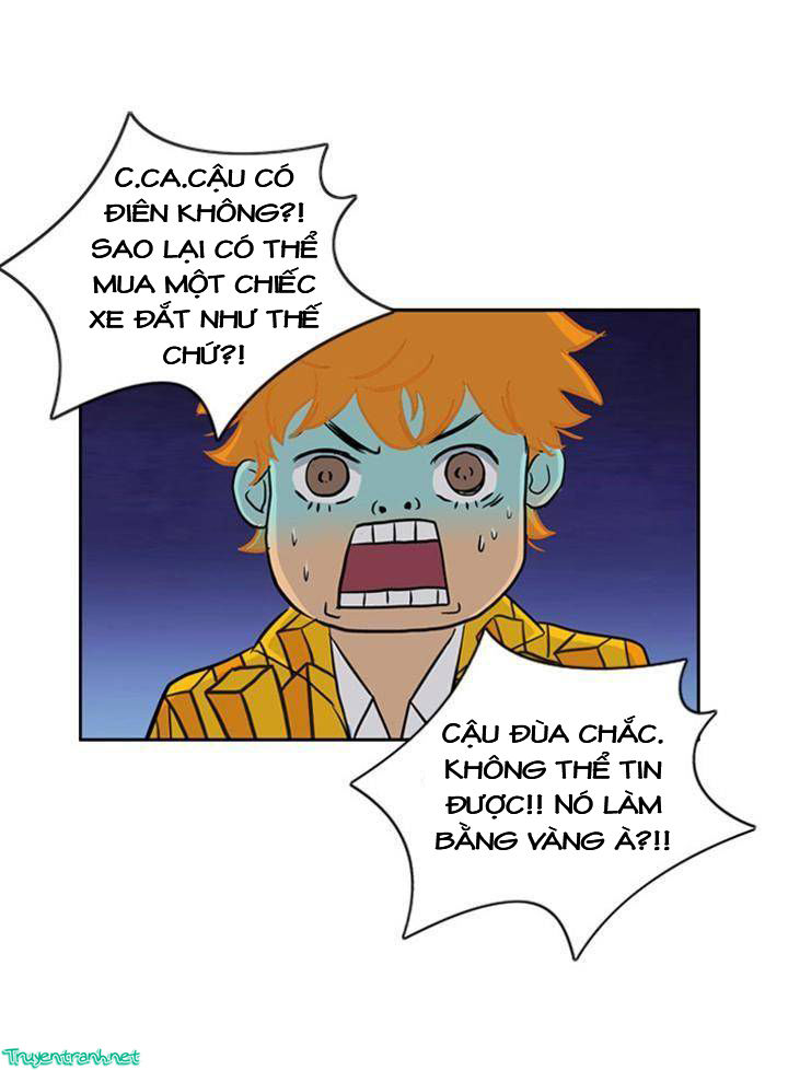 Trang 48