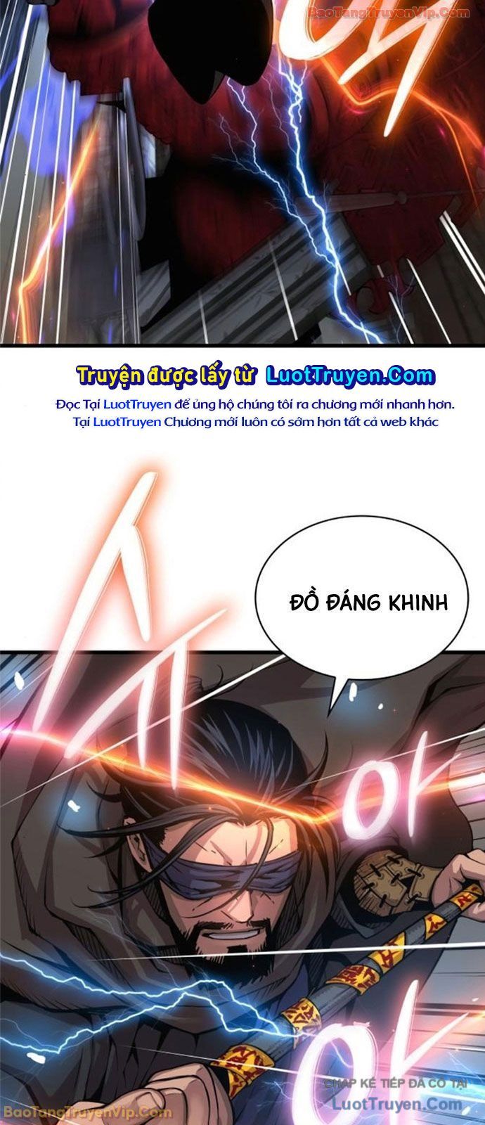 Trang 85