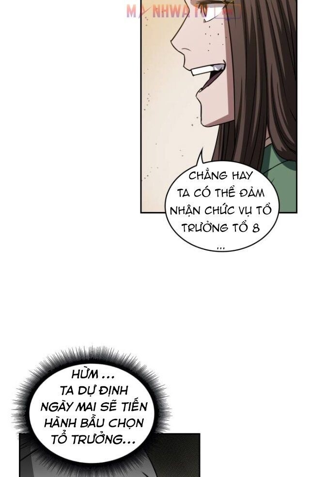 Trang 65