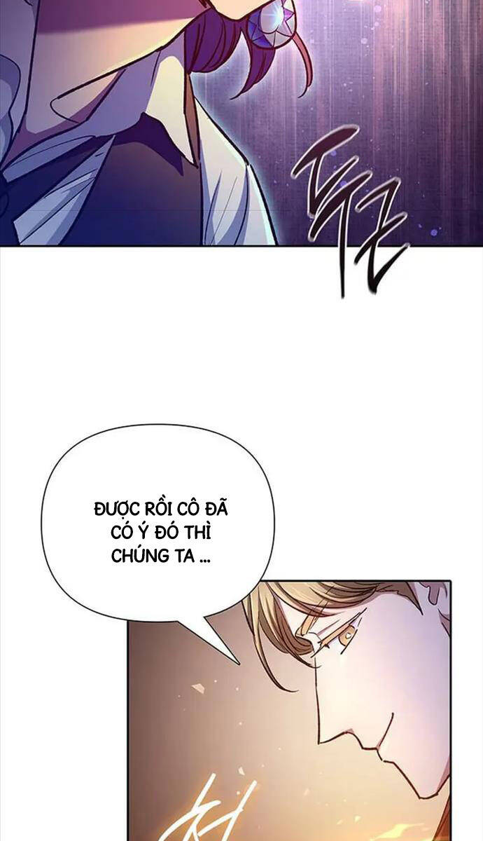 Trang 107