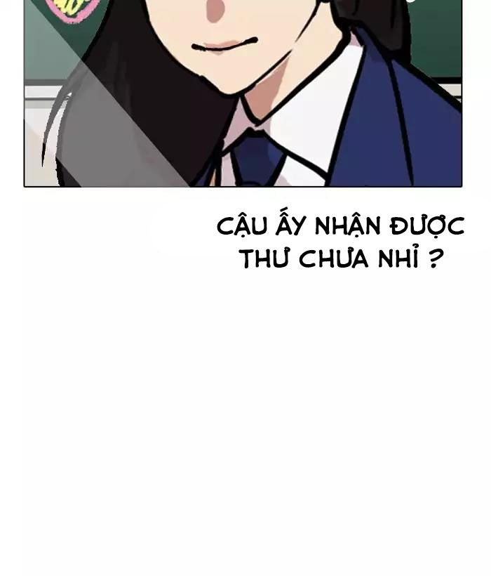 Chương 194 - trang 191