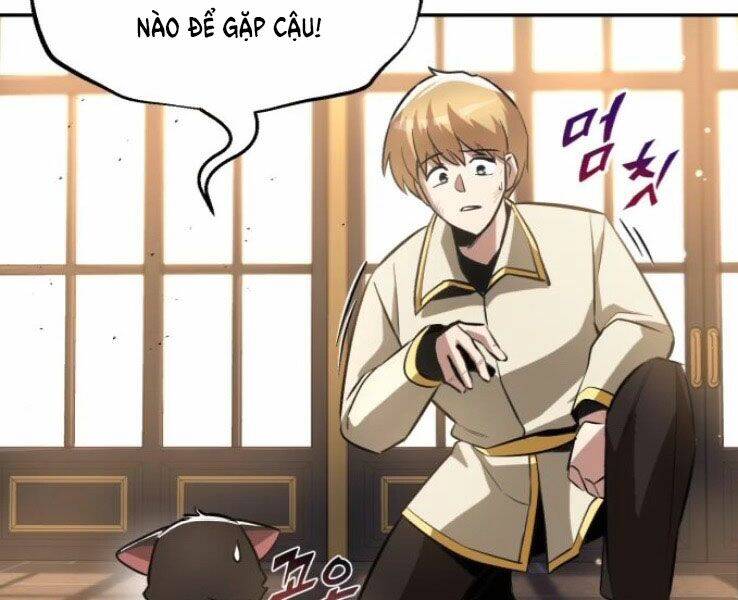 Trang 131