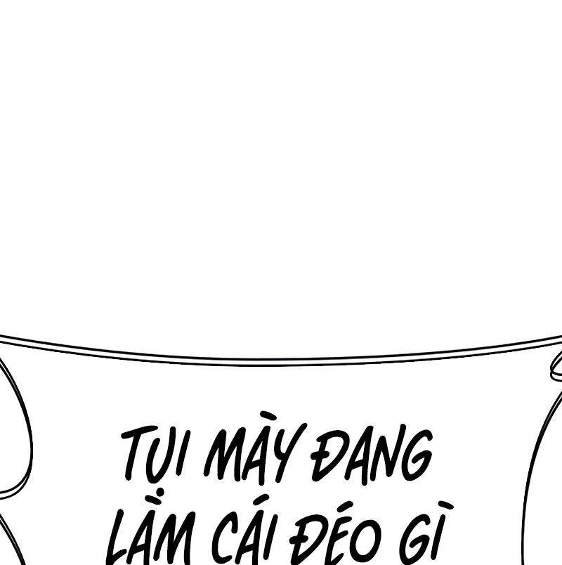 Chương 533 - trang 109