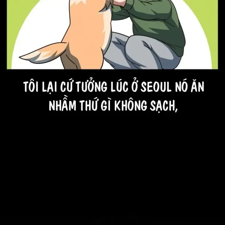 Chương 65 - trang 73