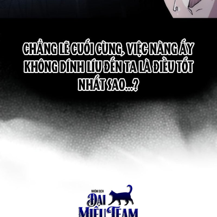 Trang 178