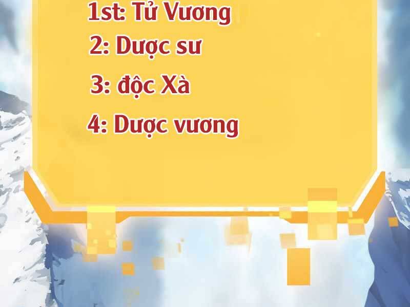 Trang 199
