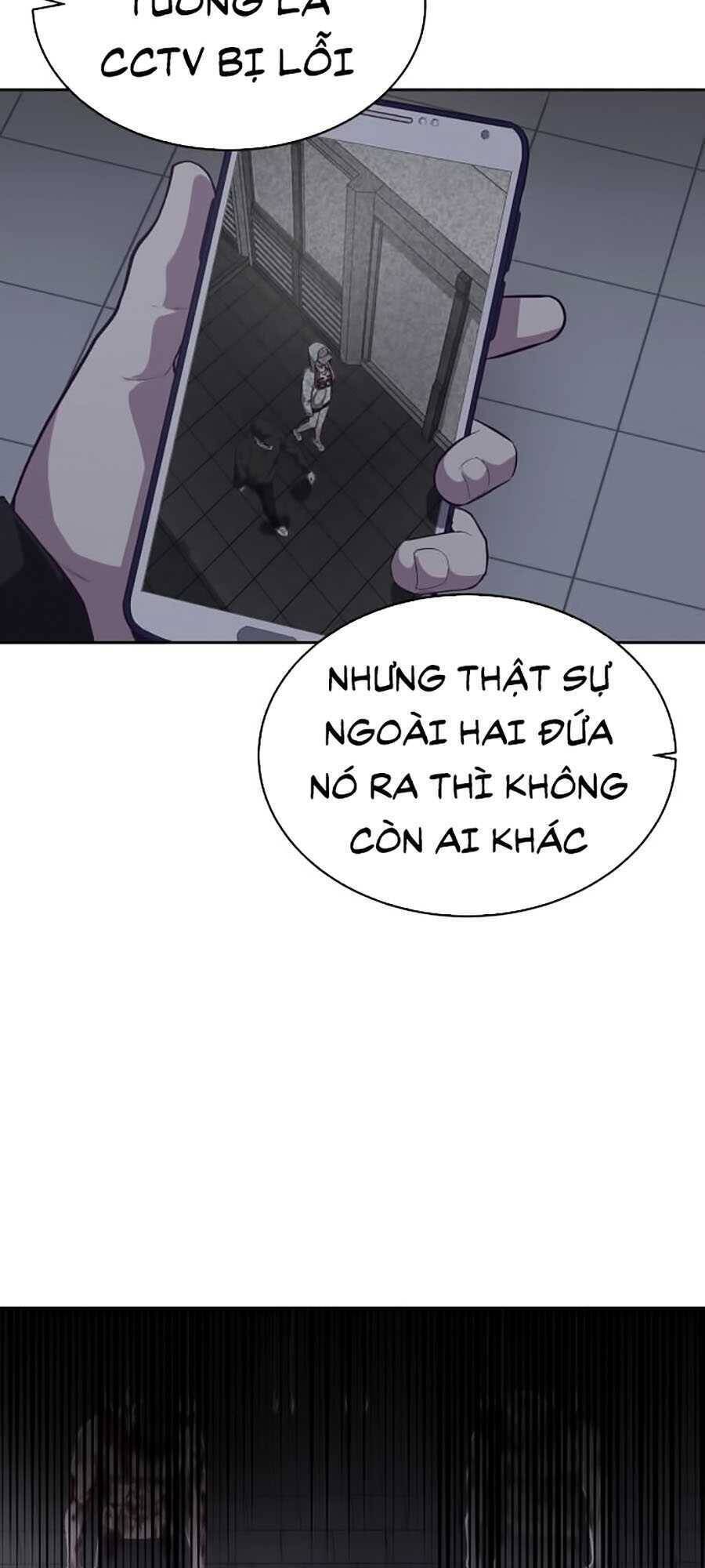 Chương 78 - trang 67