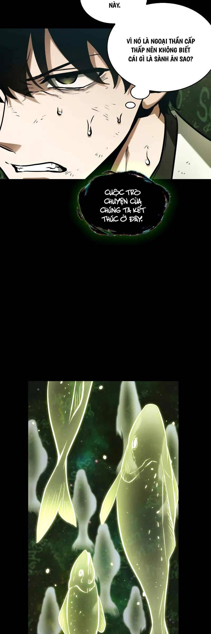 Chương 206 - trang 35