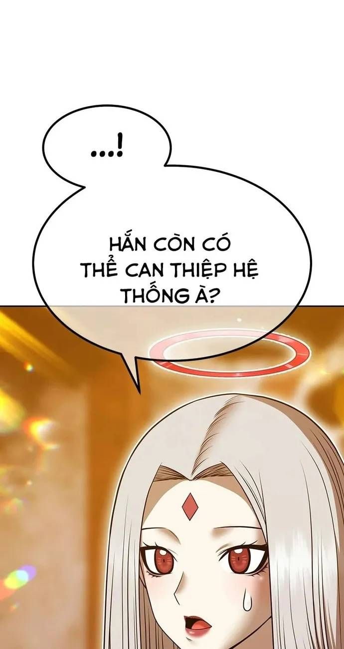 Trang 144