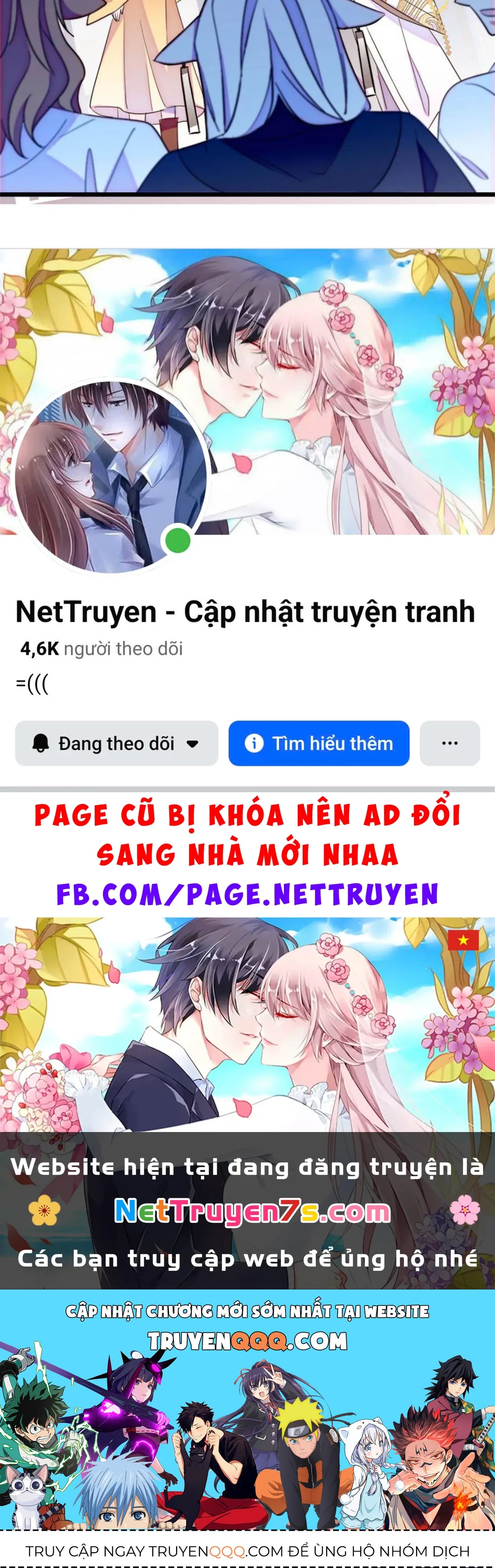 Chương 621 - trang 25