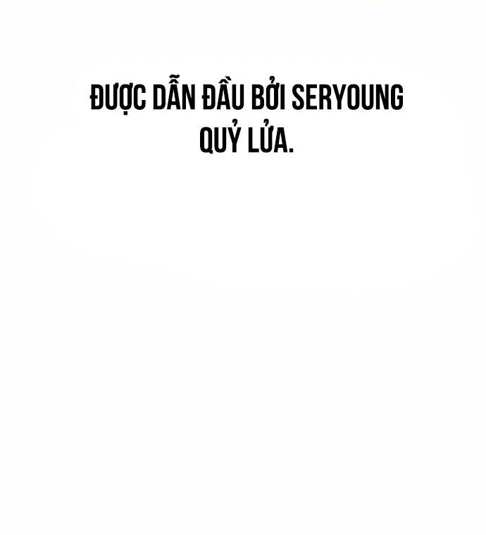 Trang 108