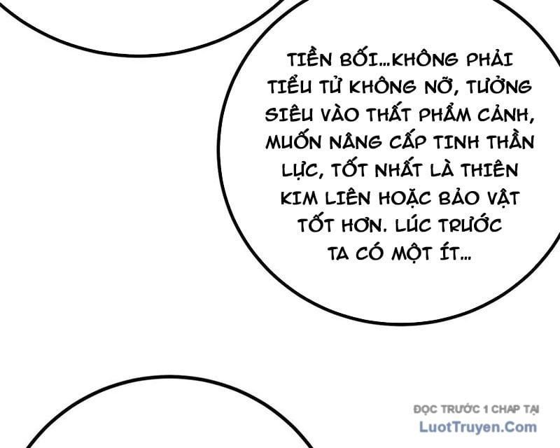 Trang 82