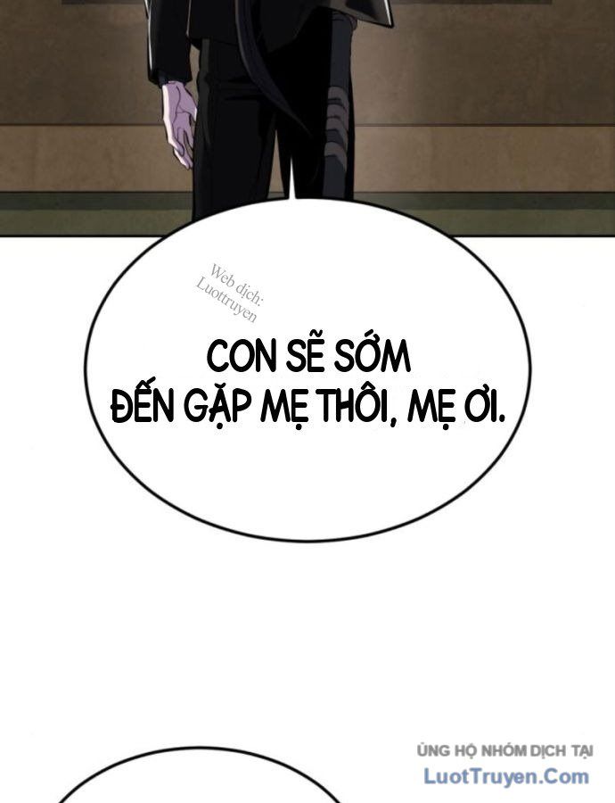 Trang 173