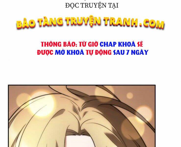 Trang 109