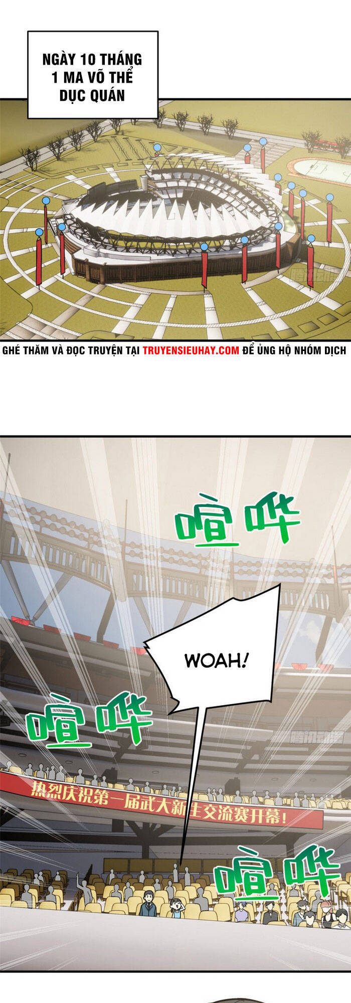 Trang 1