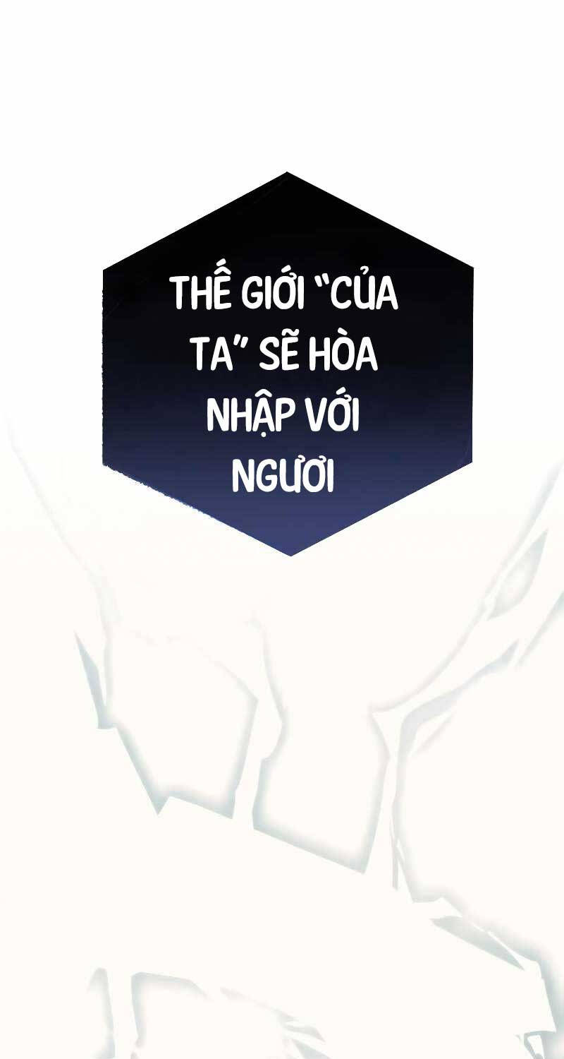 Chương 52 - trang 22