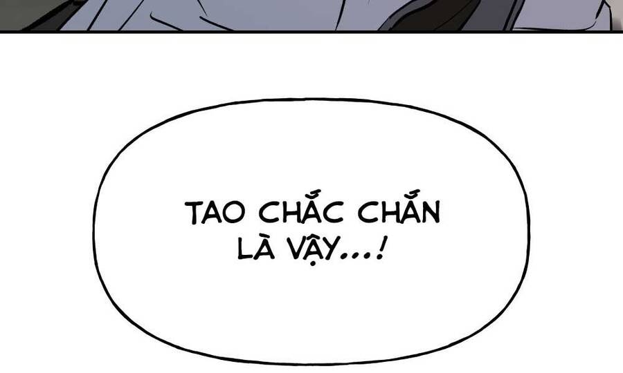 Chương 16.5 - trang 45