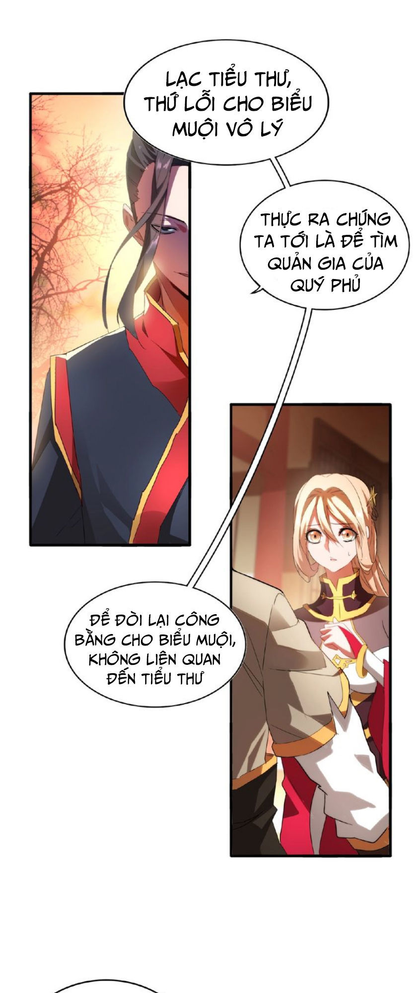Trang 18