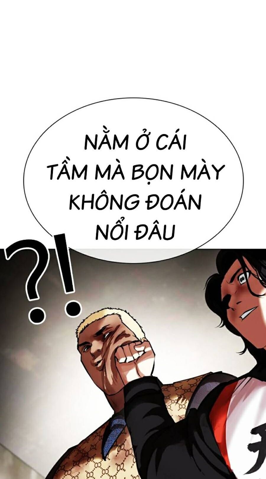 Trang 96