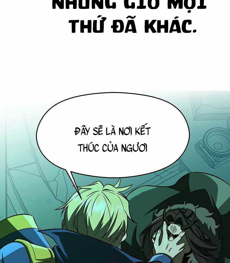 Trang 72