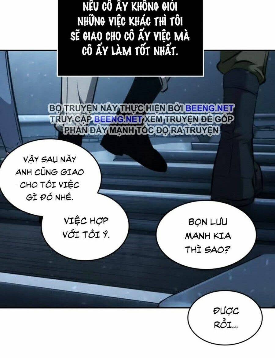Trang 32
