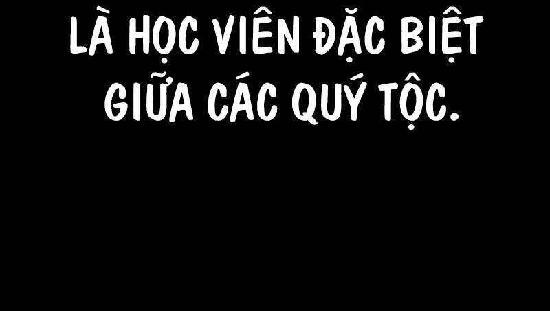 Trang 433