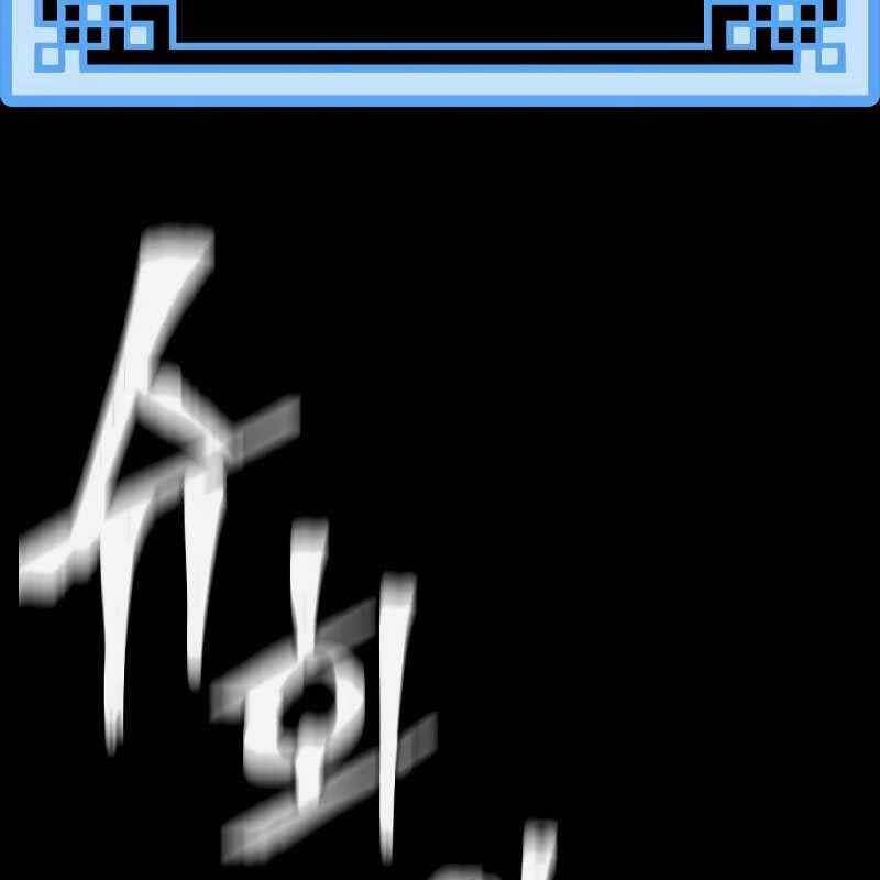 Trang 176