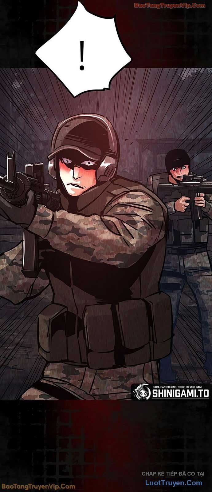 Trang 75