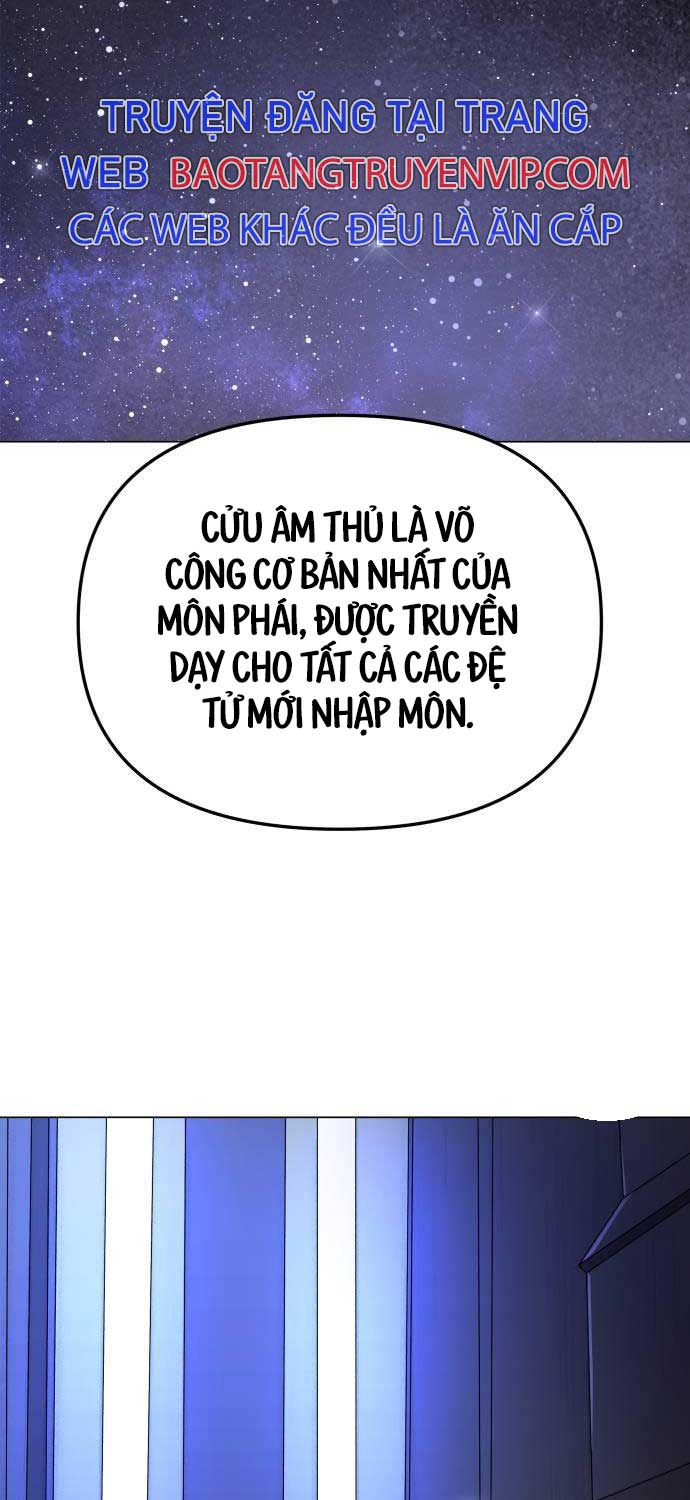 Chương 11 - trang 83