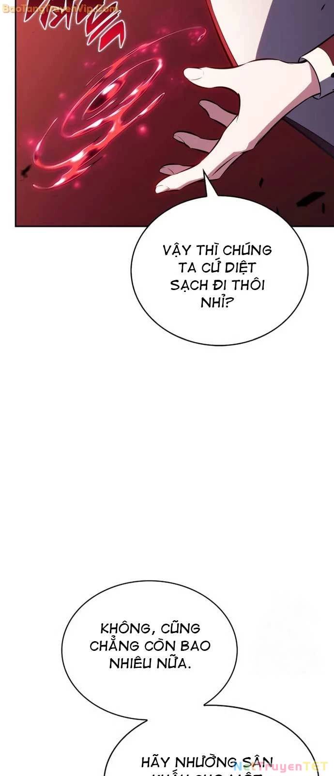 Chương 191 - trang 78